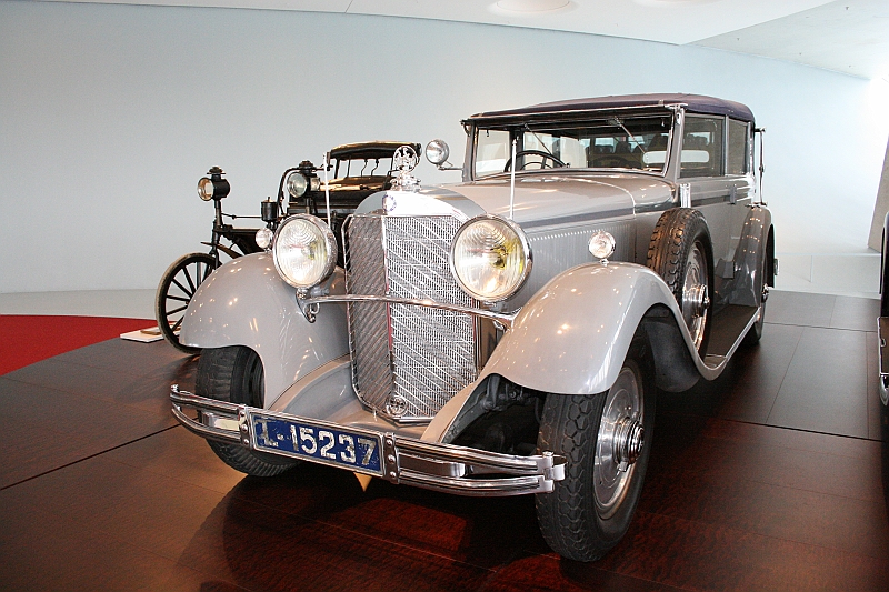 Bad Kissingen 2008 1485